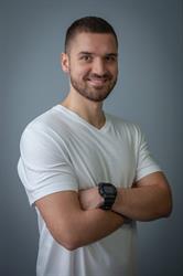 Fizjoterapia Jacek Gwóźdź, Wrocław godziny otwarcia
