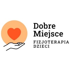 Dobre Miejsce - Fizjoterapia dzieci, Katowice godziny otwarcia