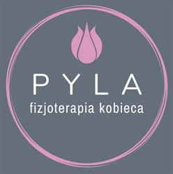 Usługi fizjoterapeutyczne Pyla Alicja Fizjoterapia Kobieca PYLA, Tczew godziny otwarcia