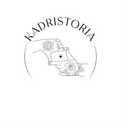 Kadristoria, Jelenia Góra godziny otwarcia