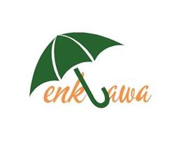 Fundacja Enklawa, Zabrze godziny otwarcia