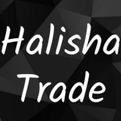 HALISHA GROUP, Biała Podlaska godziny otwarcia