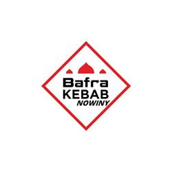 Bafra Kebab, Nowiny godziny otwarcia