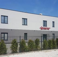 FirePol, Warszawa godziny otwarcia