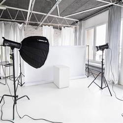 Studio fotograficzne 7. piętro, Katowice godziny otwarcia