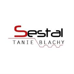 Sestal - Tanie Blachy, Bielsko-Biała godziny otwarcia