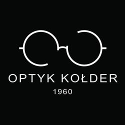 Optyk Kołder Bielsko-Biała, godziny otwarcia