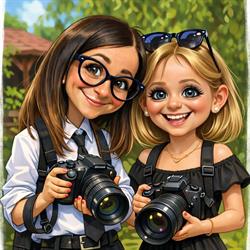 Niezapominajka Fotografia, Raszyn godziny otwarcia