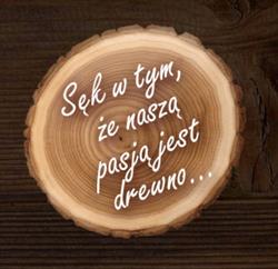 STOLDREW, Zakrzew godziny otwarcia