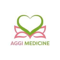 AGGI MEDICINE terapia psychosomatyczna, Będzin godziny otwarcia