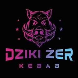 Dziki Żer Kebab, Ostrołęka godziny otwarcia
