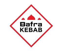 Bafra Kebab, Ostrołęka godziny otwarcia