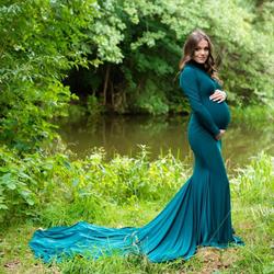Magdalena Sobolewska Photography, Lublewo Gdańskie godziny otwarcia