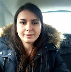 Magdalena Gąsior - fotografia, Goleniów godziny otwarcia