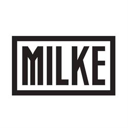 MILKE, Karczew godziny otwarcia