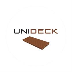 Unideck - Deski tarasowe kompozytowe, Karczew godziny otwarcia