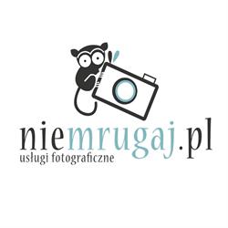NIEMRUGAJ.PL USŁUGI FOTOGRAFICZNE ADRIANNA SIKORSKA, Gorzyce godziny otwarcia