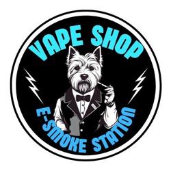 Vape Shop Kazimierza Wielka (E-smoke Station), godziny otwarcia