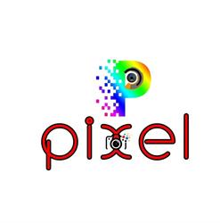 Zakład fotograficzny PIXEL, Lublin godziny otwarcia