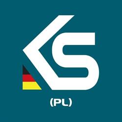 Dimax International Poland Sp. z o.o., Stara Wieś godziny otwarcia
