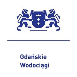 Gdańskie Wodociągi Sp. z o.o., godziny otwarcia