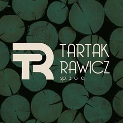 Tartak Rawicz. Sp. z o.o., godziny otwarcia
