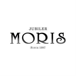 Jubiler Moris, Rawicz godziny otwarcia
