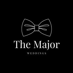 The Major Weddings, Słupsk godziny otwarcia
