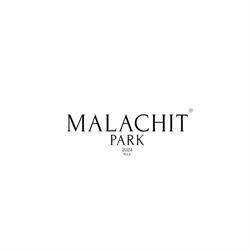 Malachit Park, Puck godziny otwarcia