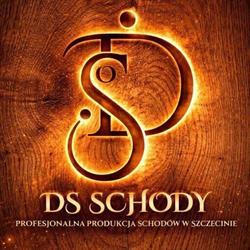 Dsschody.pl, Szczecin godziny otwarcia