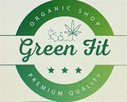 Green fit, Kłodzko godziny otwarcia
