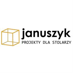 Januszyk Projekty dla Stolarzy, Łapy godziny otwarcia