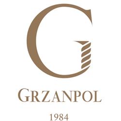 Grzanpol Sp. z o.o., Bukowno godziny otwarcia