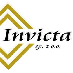 Invicta sp. z o.o., Grudziądz godziny otwarcia