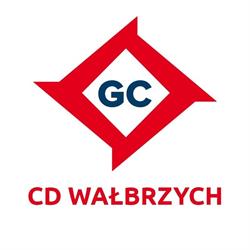 Gobarto S.A Wałbrzych, godziny otwarcia