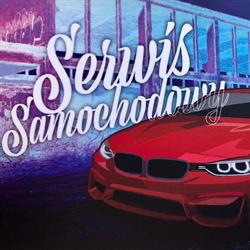 Serwis Samochodowy - Mariusz Różycki, Białogard godziny otwarcia