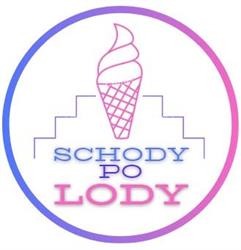Lodziarnia Schody Po Lody Orzysz, godziny otwarcia