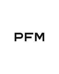 Meble i kuchnie na wymiar PFM / Płocka Fabryka Mebli, godziny otwarcia