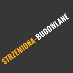Strzemiona budowlane, Czempiń godziny otwarcia