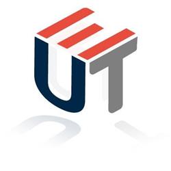 United Euro Trading, Nadarzyn godziny otwarcia