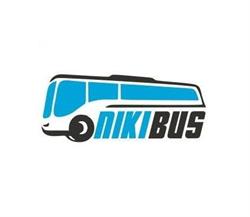 NIKI BUS Krosno., godziny otwarcia