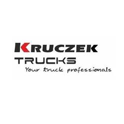 Kruczek Trucks - Serwis TIR Mobilny Serwis TIR, Krosno godziny otwarcia
