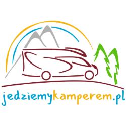 jedziemykamperem, Pieńsk godziny otwarcia