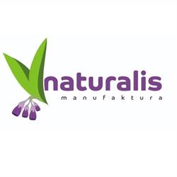 Manufaktura Naturalis sp.z.o.o., Lębork godziny otwarcia