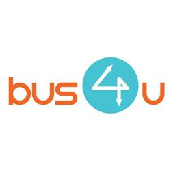 bus4u - usługi transportowe, Skórzewo godziny otwarcia