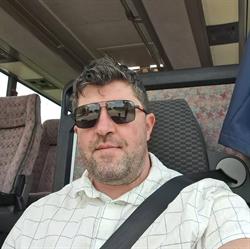 Irek Przewóz Osób - Turystyka, Nasielsk godziny otwarcia