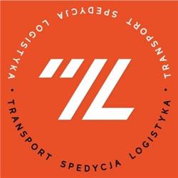 TSL Transport Szymon Lazar, Rybnik godziny otwarcia