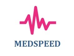 MedSpeed, Łódź godziny otwarcia