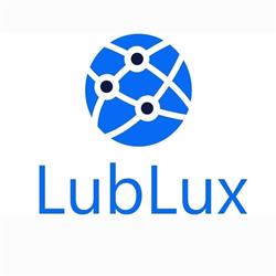 Lublux sp. Z o.o., Lublin godziny otwarcia