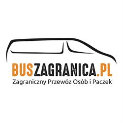 BusZagranica. Busy do Niemiec, Holandii i Belgii., Mrągowo godziny otwarcia